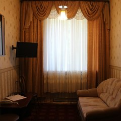 Гостиничный комплекс SPA-Волга, Кинешма, Ивановская область