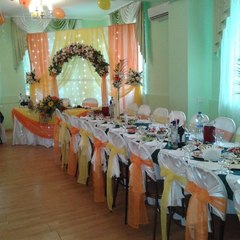 Гостиничный комплекс SPA-Волга, Кинешма, Ивановская область