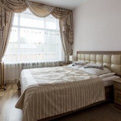 Санаторий имени Станко, Наволоки, Ивановская область