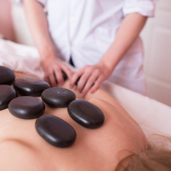 Санаторий имени Станко, Наволоки, Ивановская область