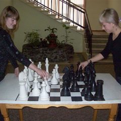 Санаторий Братское взморье, Иркутская область