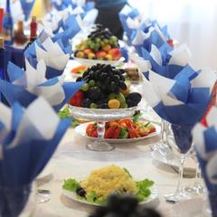 Курорт Ангара, Иркутск, Иркутская область