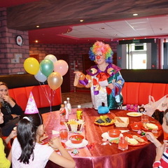 Курорт Русь, Иркутская область