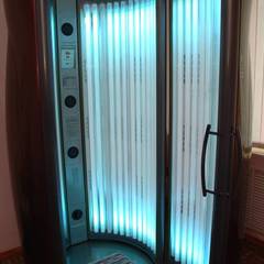 Санаторий Родник, Ангарск, Иркутская область