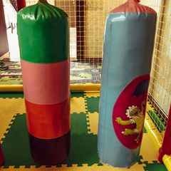 Санаторий Пятигорье, Пятигорск, Ставропольский край