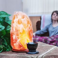 Санаторий Пятигорье, Пятигорск, Ставропольский край