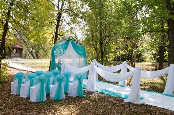 Санаторий-профилакторий Романтика, Междуреченск. Официальный сайт Домик ...