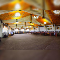 Гостиница Якорь, Таруса, Калужская область