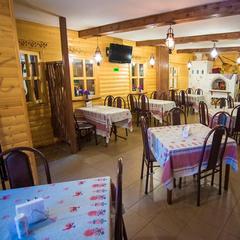 Пансионат Искра, Пятигорск, Ставропольский край