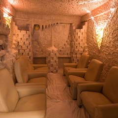 Пансионат Искра, Пятигорск, Ставропольский край