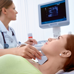 Пансионат Искра, Пятигорск, Ставропольский край