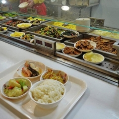 Санаторий Щелыково, Костромской район, Костромская область