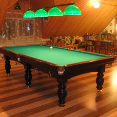 Санаторий Щелыково, Костромской район, Костромская область