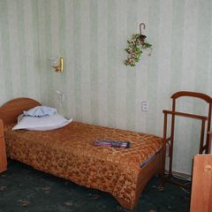 Санаторий Щелыково, Костромской район, Костромская область