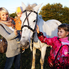 Санаторий Сосновый бор, Красноярский край