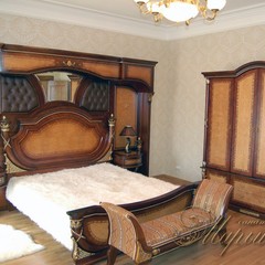 Санаторий Марьино, Курская область