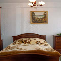 Санаторий Пикет, Кисловодск, Ставропольский край