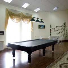 Санаторий Колос, Кисловодск, Ставропольский край