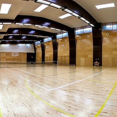 Санаторий Заря, Кисловодск, Ставропольский край