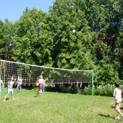 Санаторий Москва, Кисловодск, Ставропольский край