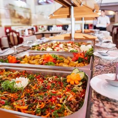 Санаторий Центросоюз, Кисловодск, Ставропольский край