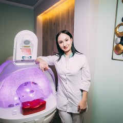 Санаторий Центросоюз, Кисловодск, Ставропольский край