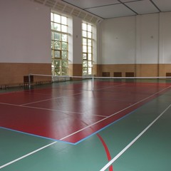 Санаторий Кисловодский, Кисловодск, Ставропольский край