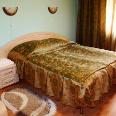 Санаторий Солнечный Тесь, Красноярск, Красноярский край