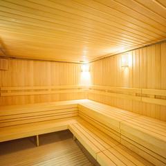 Санаторий Жемчужина зауралья, Курганская область