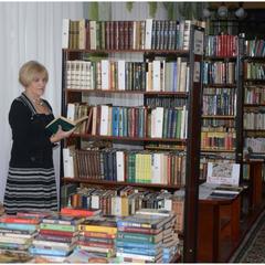 Санаторий ЛипецкКурорт, Липецк, Липецкая область