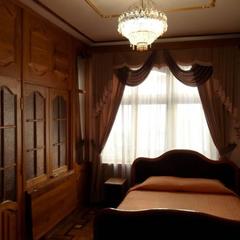 Мини-отель Медный всадник, Ялта, Крым