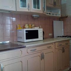 Мини-отель Медный всадник, Ялта, Крым