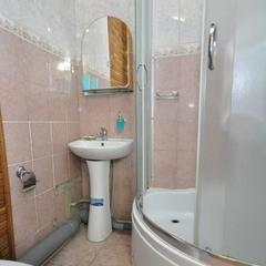 Мини-отель Медный всадник, Ялта, Крым