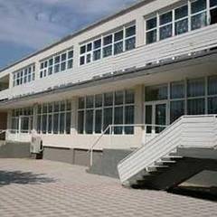 Пансионат Золотой берег, Феодосия, Крым