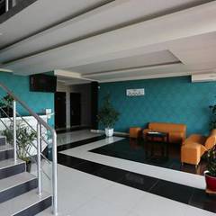 Гостевой дом Замок, Крым