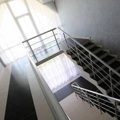 Гостевой дом Замок, Крым