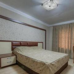 Санаторий Бильгя, Баку