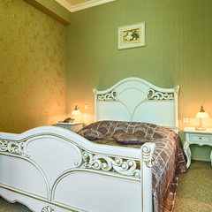 Пансионат Плаза Ессентуки, Ессентуки, Ставропольский край