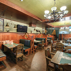 Пансионат Плаза Ессентуки, Ессентуки, Ставропольский край