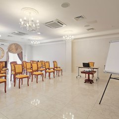 Пансионат Плаза Ессентуки, Ессентуки, Ставропольский край