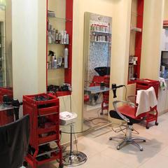 Пансионат Плаза Ессентуки, Ессентуки, Ставропольский край