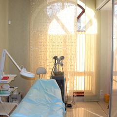 Пансионат Плаза Ессентуки, Ессентуки, Ставропольский край