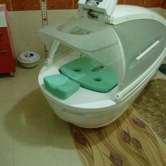 Пансионат Плаза Ессентуки, Ессентуки, Ставропольский край