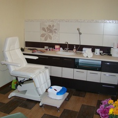 Курорт Княжна Мери, Железноводск, Ставропольский край