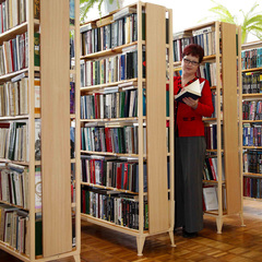 Санаторий Дубрава, Железноводск, Ставропольский край