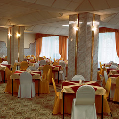 Санаторий Переделкино, Москва, Московская область