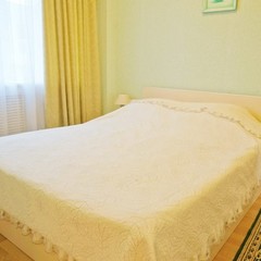 Пансионат Альянс, Железноводск, Ставропольский край