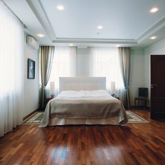 Санаторий Акрон, Великий Новгород, Новгородская область