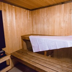 Санаторий Акрон, Великий Новгород, Новгородская область