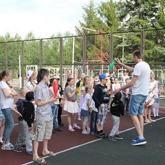 Санаторий Виктория, Ессентуки, Ставропольский край